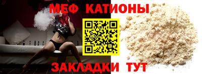 гашиш Лесосибирск