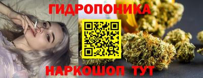дживик Ликино-Дулёво